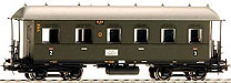 lil381603 copy.jpg